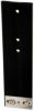 KRONE 09440460 Holder, rear reflector